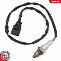 Sonda lambda - SKV ESEN 09SKV165 — zdjęcie 3