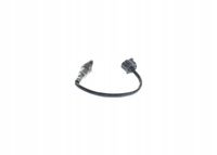 Sonda lambda - BOSCH 0 258 030 007 — zdjęcie 3