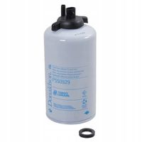 Filtr paliwa - DONALDSON P550929