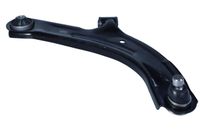 Wahacz nissan p. tida 07-12 pr - MAXGEAR 72-6182 — zdjęcie 2