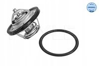 Termostat opel 79c 1,0-1,6 - MEYLE 628 279 0008