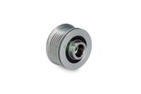 Sprzęgło alternatora - INA 535 0109 10