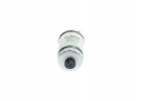 Filtr przewodu paliwowego - BOSCH F 026 402 229
