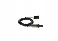 Sonda lambda - BOSCH 0 258 003 718 — zdjęcie 4