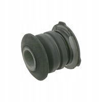 Tuleja wah. renault - SWAG 60927179