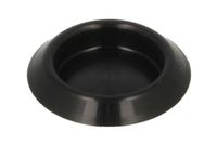 Korek zbiornika spryskiwacza - THERMOTEC DBRV005TC