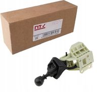 Mechanizm/lewarek zmiany biegów - NTY LZB-FT-000