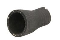 Przewód chłodnicy powietrza - THERMOTEC DCF008TTS