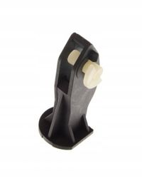 Cięgno sprzęgła peugeot partner 96- - MAXGEAR 28-0511