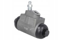 Cylinderek hamulcowy - ABE C50539ABE