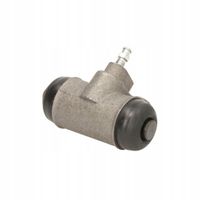 Cylinderek hamulcowy - ABE C5F003ABE