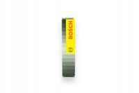 Świeca Żarowa renault 1,9d - BOSCH 0 250 202 024