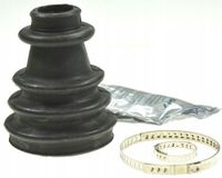 Osłona przegubu - SPIDAN 0.0190977