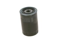 Filtr oleju - BOSCH 0 451 203 218