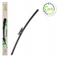 Pióro Wycieraczki 500 Canopy - VALEO 583952 — zdjęcie 3