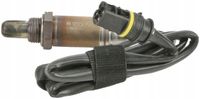 Sonda lambda - BOSCH 0 258 003 640 — zdjęcie 2