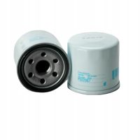 Filtr oleju - DONALDSON P502067