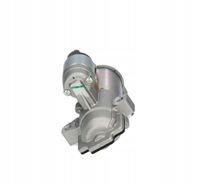 Rozrusznik nowy - Origin - VALEO 438629 — zdjęcie 3