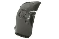 Nadkole plastikowe - BLIC 6601-06-0000126Q