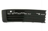 Elementy zderzaka - BLIC 6502-07-9569995MP