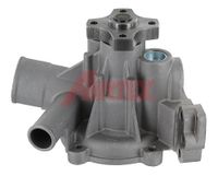 Pompa wody saab .. - AIRTEX 1561