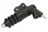 Siłownik sprzęgła - ABE F80305ABE