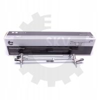 Mechanizm wycieraczek przód - SKV ESEN 05SKV128