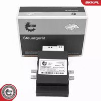 Sterownik pompy paliwa - SKV ESEN 96SKV977