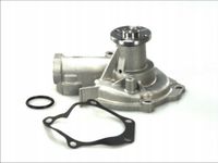 Pompa cieczy chłodzącej - THERMOTEC D15024TT