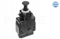 Włącznik Świateł stop bmw - MEYLE 314 800 9019