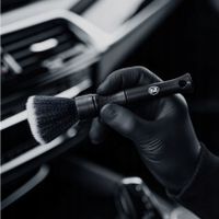 K2-pino pro - pedzelek detailingowy - K2 MELLE MELM317 — zdjęcie 3