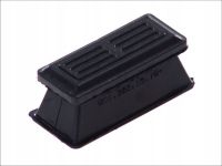 Poduszka gumowa resoru - MAGNUM TECHNOLOGY A8M009MT