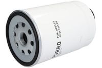 Filtr paliwa - PURRO PUR-HF0113