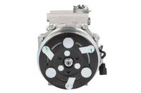 Kompresor klimatyzacji - THERMOTEC KTT090327