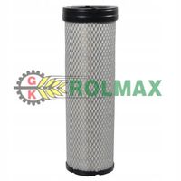 Filtr powietrza - DONALDSON P611857