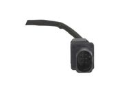 Sonda lambda - ENGITECH ENT600018
