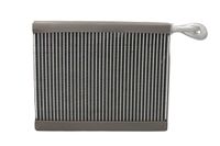 Parownik klimatyzacji - THERMOTEC KTT150054