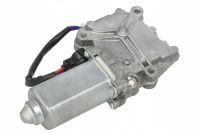Silnik podnośnika szyby - PACOL SCA-WR-005