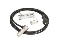 Czujnik abs - PNEUMATICS PN-A0042