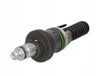 Elementy zestawu pld - BOSCH 0 414 491 103