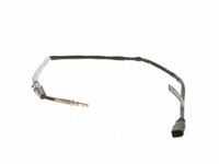 Czujnik temperatury, spaliny - BOSCH 0 986 259 020
