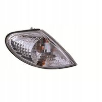 Lampa kierunkowskazu - DEPO 215-1594L-AE