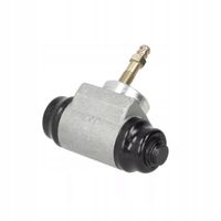 Cylinderek hamulcowy - ABE C5Y005ABE