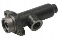Pompa hamulcowa - ABE C9P052ABE