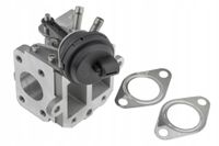 Zawór egr - NTY EGR-VW-056