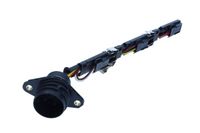 Wiązka elektryczna wtryskiwaczy vw polo 1.4tdi 05- - MAXGEAR 15-0275 — zdjęcie 2