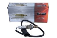 Sonda lambda renault clio ii/iii 1,2/1,4/1,6 - MAXGEAR 59-0110