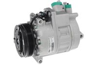 Sprezarka bmw x5 - VALEO 690207