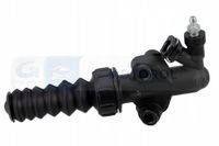 Cylinder hydrauliczny uruchamiania sprzęgła - BOSCH 0 986 486 620 — zdjęcie 4