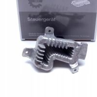 Moduł LED kierunkowskazu prawego - SKV ESEN 59SKV120